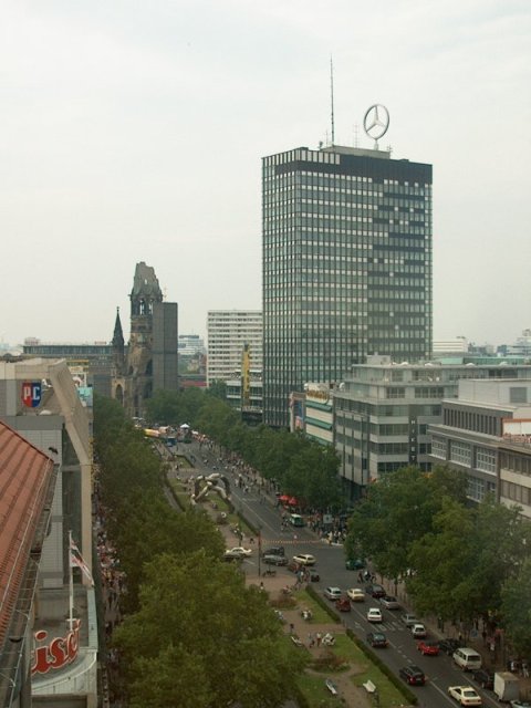 Berlin 16